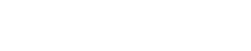 Akademys Logo